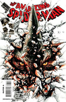 The Amazing Spider-Man, Vol. 2 The Gauntlet - Rage of the Rhino |  Issue