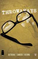 Throwaways  |  Issue