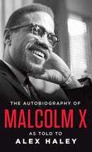 The Autobiography Of Malcolm X by X. Malcolm | Genre:  | Bind: Paperback | Pub: Ballantine, 1990