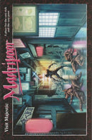 X-Men, Vol. 5  |  Issue