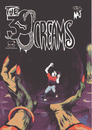 39 Screams  |  Issue