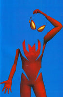 Spider-Boy, Vol. 1 Solo Run; Balloonacy |  Issue