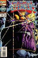 The Secret Defenders Pawns |  Issue