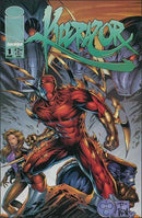 Kill Razor Special  |  Issue