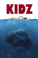 Kidz  |  Issue