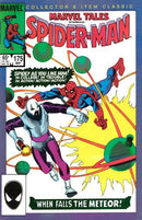 Marvel Tales, Vol. 2  |  Issue