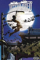 Intertwined  |  Issue