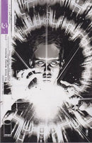 The Black Monday Murders  |  Issue