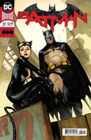 Batman, Vol. 3 Super Friends, Part 2 |  Issue