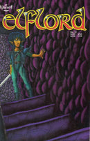 Elflord, Vol. 2  |  Issue
