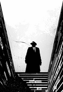 Regarding The Matter of Oswald's Body October 55th |  Issue