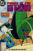 Power of the Atom Victory Day |  Issue