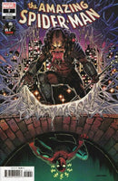 The Amazing Spider-Man, Vol. 6  |  Issue