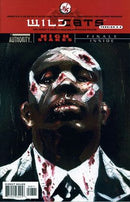 WildC.A.T.s Version 3.0 (Vol. 3)  |  Issue