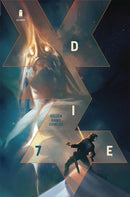 Die  |  Issue