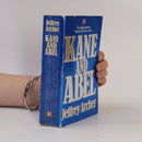 Kane and Abel by Jeffrey Archer | Genre:  | Bind: Paperback | Pub: Hodder and Stoughton