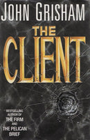 The Client by John Grisham | Genre:  | Bind: Paperback | Pub: Arrow