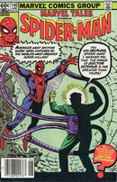Marvel Tales, Vol. 2  |  Issue
