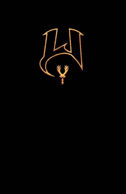 Witchblade, Vol. 1  |  Issue#54A | Year:2002 | Series: Witchblade | Pub: Image Comics | Direct Edition