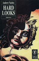 Hard Looks  |  Issue