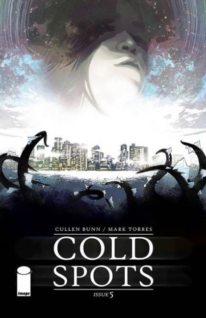 Cold Spots  |  Issue#5 | Year:2018 | Series:  | Pub: Image Comics |