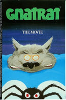 Gnatrat: The Movie  |  Issue