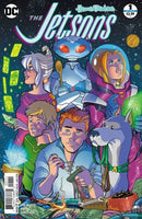 The Jetsons, Vol. 1 Meet the Jetsons |  Issue