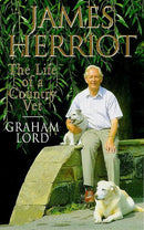 James Herriot The Life of a Country Vet by Graham Lord | Genre:  | Bind: Paperback | Pub: Headline