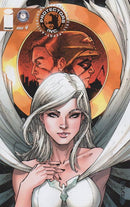 Protectors Inc.  |  Issue