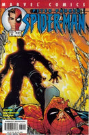 Peter Parker: Spider-Man One Small Break |  Issue