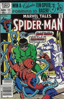 Marvel Tales, Vol. 2  |  Issue