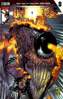 Universe Universe |  Issue