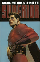 Superior  |  Issue