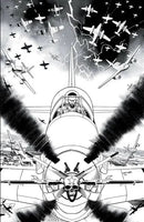 Dark Blood (Boom!)  |  Issue