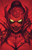 The Amazing Spider-Man, Vol. 6  |  Issue