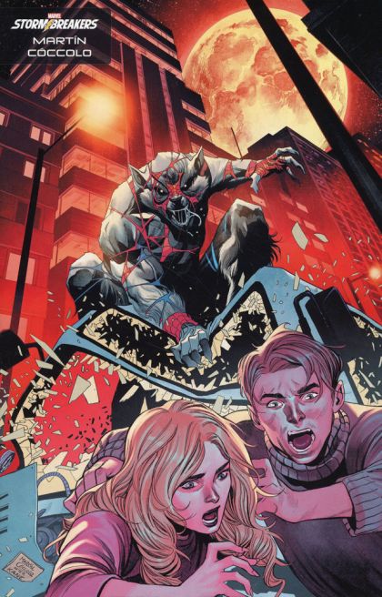Venom War: Spider-Man Venom War  |  Issue