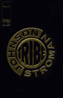 Tribe Tribe |  Issue