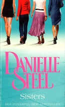 Sisters by Danielle Steel | Genre:  | Bind: Paperback | Pub: