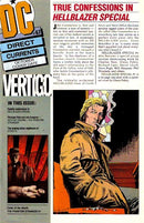 Direct Currents  |  Issue