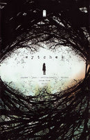 Wytches  |  Issue