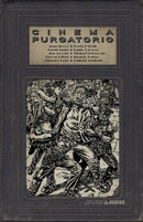 Cinema Purgatorio  |  Issue
