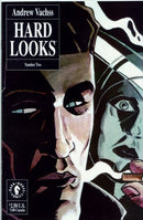 Hard Looks  |  Issue
