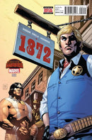 1872  |  Issue