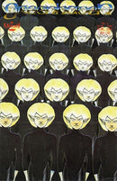 Greenhaven  |  Issue