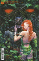Flashpoint Beyond The Clockwork Killer, Chapter Three: The Secret Of The Super-Man |  Issue