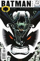 Batman, Vol. 1 Orca, Part 2: Going Under |  Issue