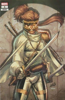 X-Force: Killshot Anniversary Special X-Force: Killshot Anniversary Special |  Issue