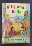 Paperback Picture Story Books for Children in Pre Loved Condition