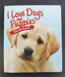 Paperback Picture Story Books for Children in Pre Loved Condition