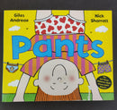 Paperback Picture Story Books for Children in Pre Loved Condition